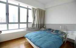 Luma (D9), Apartment #458577261